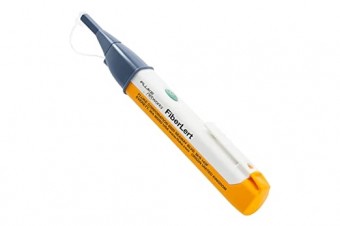 FiberLert™ Live Fiber Detector 