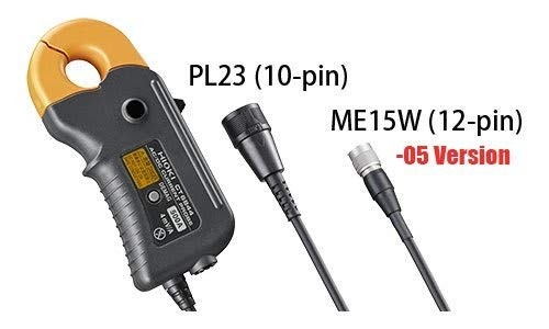 CT6844/-05 AC/DC Current Probe