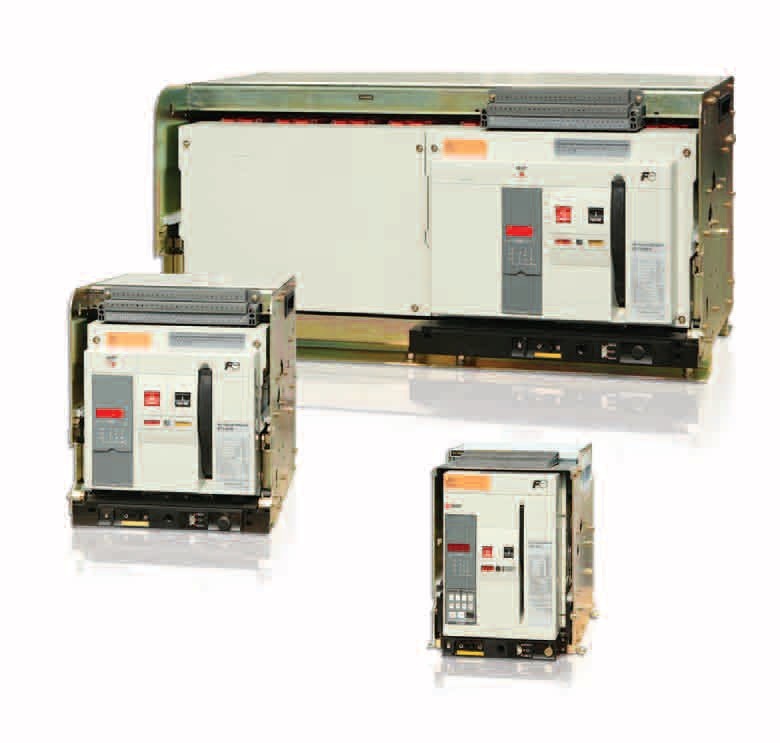 BT2 Series
