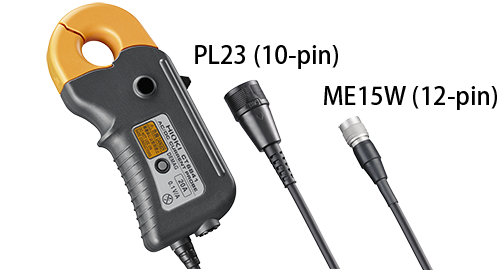CT6841/-05 AC/DC Current Probe