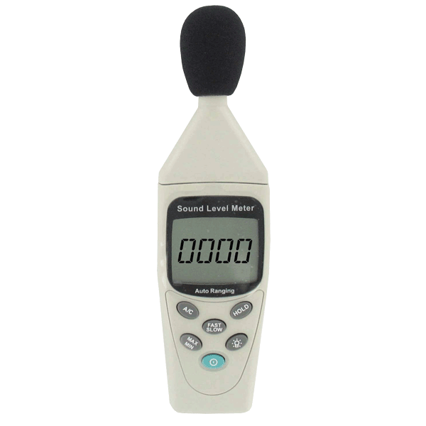 SM-100
