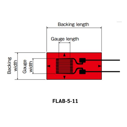 FLAB-05_01