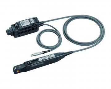 CT6700 Current Probe