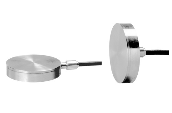 Soil Pressure Gauge KDC-PA/KDD-PA (200kPa-2MPa)