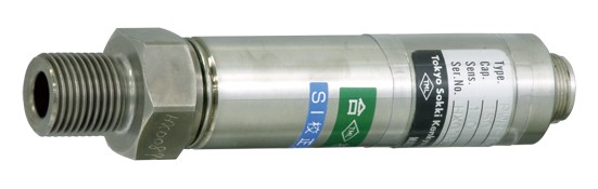 Cavity type Pressure Transducers PWH-PA (70-200MPA)