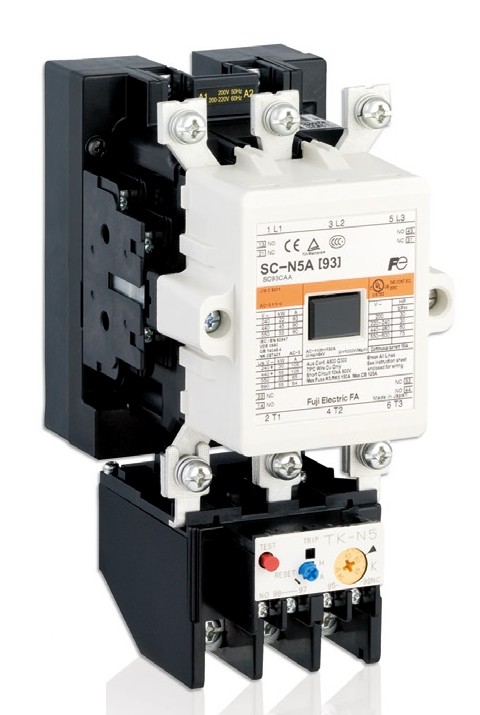 SW Series