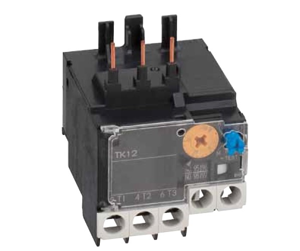 TK Series