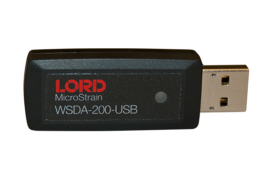 WSDA-200-USB
