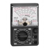 3030-10 Analog Multimeter | มัลติมิเตอร์ แบบเข็ม | HIOKI