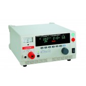 3159-02 Insulation/Withstand Tester | เครื่องวัดความเป็นฉนวน | HIOKI