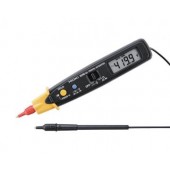 3246-60 Digital Multimeter | ดิจิตอลมัลติมิเตอร์ ขนาดกะทัดรัด | HIOKI