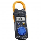 3280-10F AC Clamp Meter | แคลมป์มิเตอร์ | HIOKI