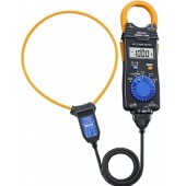 3280-70F AC Clamp Meter with Flexible Sensor | HIOKI