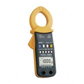 3283 Leakage Current Clamp Meter | แคลมป์มิเตอร์วัดกระแสรั่วไหล | HIOKI