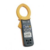 3285 AC/DC Clamp Meter | แคลมป์มิเตอร์ | HIOKI (discontinued)