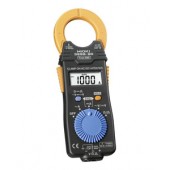 3288-20 AC/DC Clamp Meter | แคลมป์มิเตอร์ | HIOKI