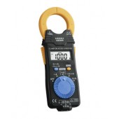 3288 AC/DC Clamp Meter | แคลมป์มิเตอร์ | HIOKI