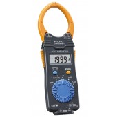 CM3281 AC Clamp meter | แคลมป์มิเตอร์ | HIOKI