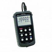 3664 Optical Power Meter | เครื่องวัดแสงเลเซอร์ | HIOKI