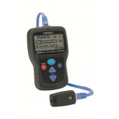 3665-20 LAN Cable Tester | เครื่องทดสอบสายแลน | HIOKI