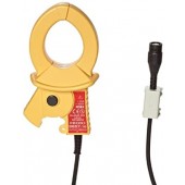 9657-10 Clamp on Leak Sensor