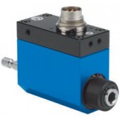 Mini Smart Torque Sensot Type 4502A