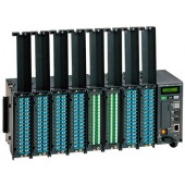 8423 Multi-channel Data Logger | HIOKI