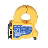 9695-03 Clamp on Sensor