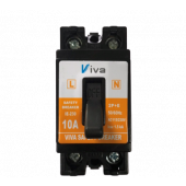 วีว่า (Viva) เซฟตี้เบรกเกอร์ (Safety Breaker)