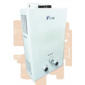 YCR008