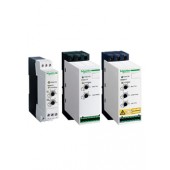 ATS01 Soft starters