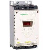 ATS22 Soft starters