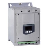 ATS48 Soft starters