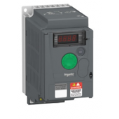 ATV310 Variable Speed Drives