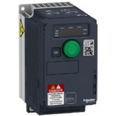 ATV320 Variable Speed Drives