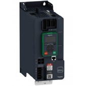 ATV340 Variable Speed Drives