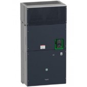 ATV930 Variable Speed Drives