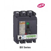 BX Series