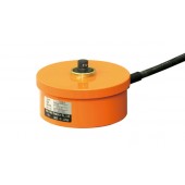 Compression Load Cells CLB-NA (50N to 200N)