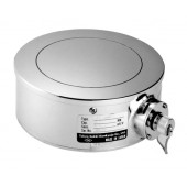 Compression Load Cells CLF-NA (500kN to 2MN)