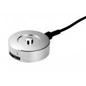 Compression Load Cells CLG-NB (10kN to 200 kN)