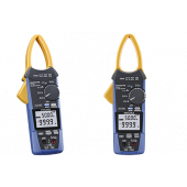 CM4375 AC/DC Clamp meter | แคลมป์มิเตอร์ | HIOKI (Discontinued)