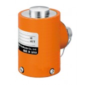 Compression Load Cells CLP-NB (10 kN to 10MN)