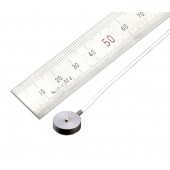 Compression Load Cells CLS-NA/CLS-NB (2N to 10kN)