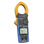 CM3286 Clamp Power Meter | แคลมป์วัดกำลังไฟฟ้า | HIOKI