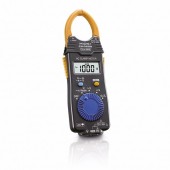 CM3289 AC Clamp meter | แคลมป์มิเตอร์ | HIOKI