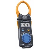 CM3291 AC Clamp meter | แคลมป์มิเตอร์ | HIOKI