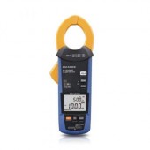 CM4002 AC Leakage Clamp Meter | แคลมป์วัดกระแสไฟรั่วไหล | HIOKI