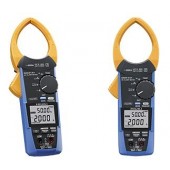 CM4141 AC Clamp meter | AC แคลมป์มิเตอร์ | HIOKI (Discontinued)