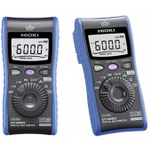 DT4223 Digital Multimeter | ดิจิตอลมัลติมิเตอร์ | HIOKI